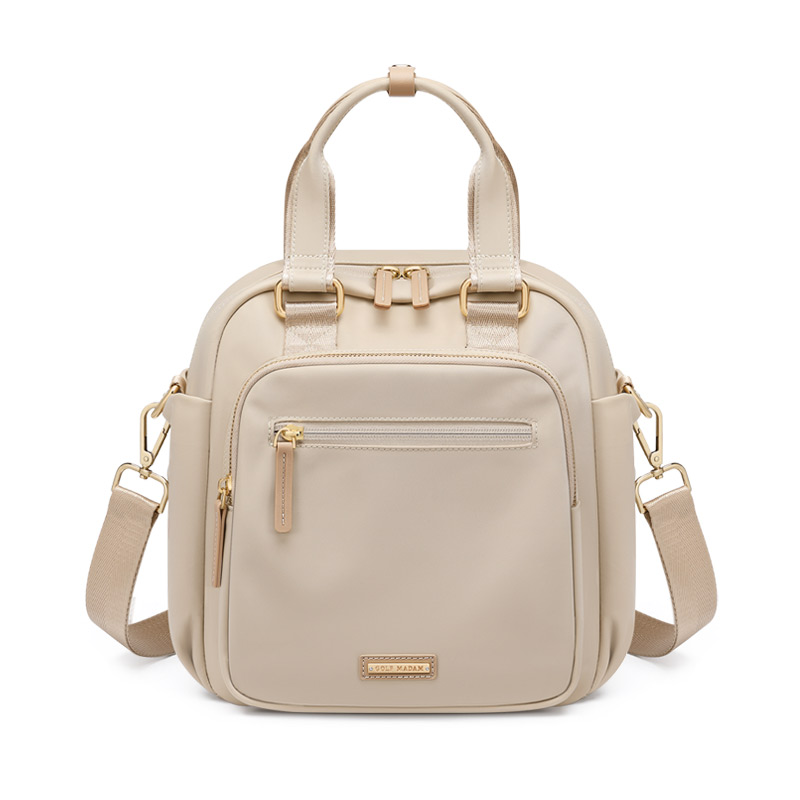 GOLF New Designer Fashion Wome - Interior Design Women 评论和价格