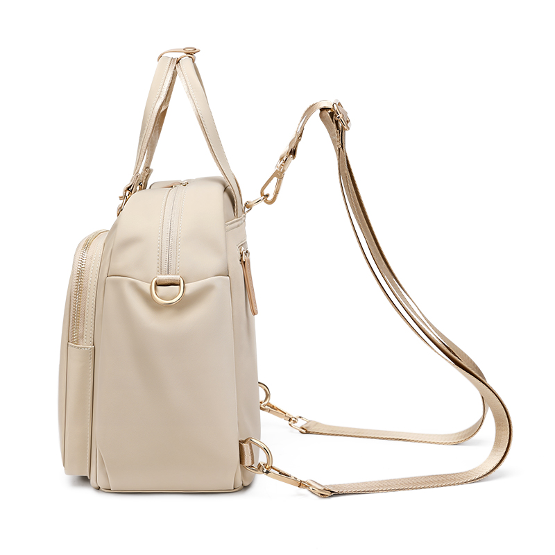 GOLF New Designer Fashion Wome - Interior Design Women 评论和价格