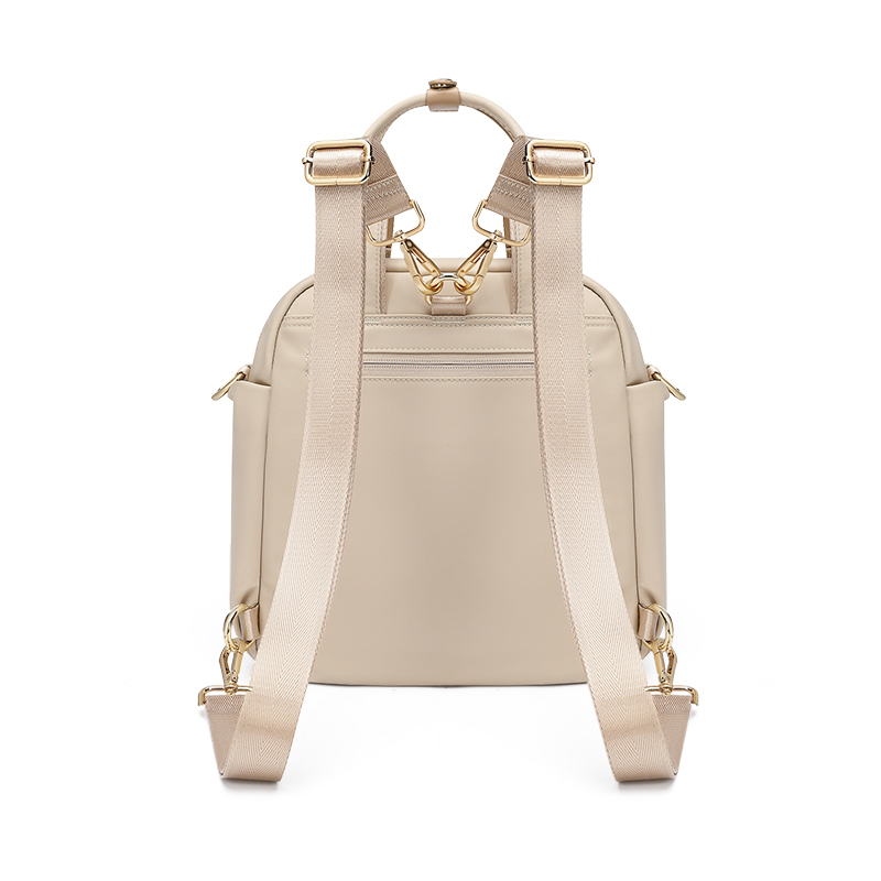GOLF New Designer Fashion Wome - Interior Design Women 评论和价格