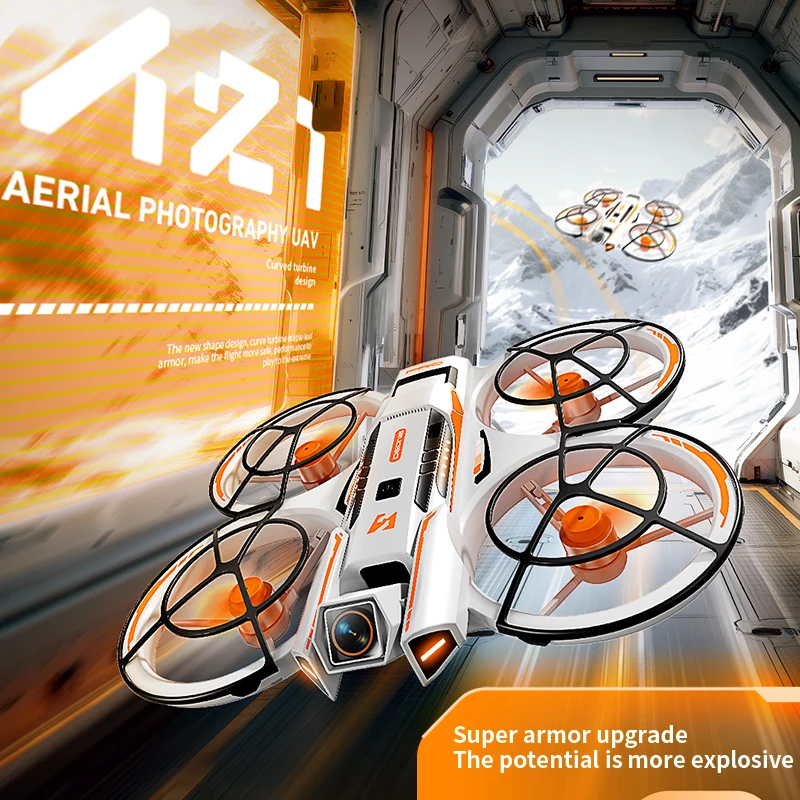 Original A21 Pro Drone 4K Prof - Interior Design Game 评论和价格