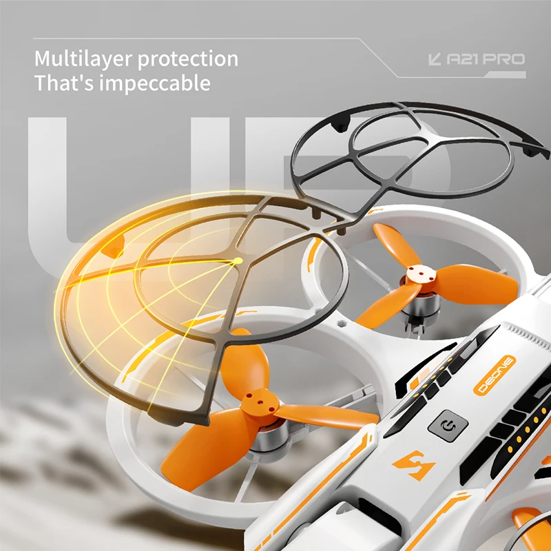 Original A21 Pro Drone 4K Prof - Interior Design Game 评论和价格