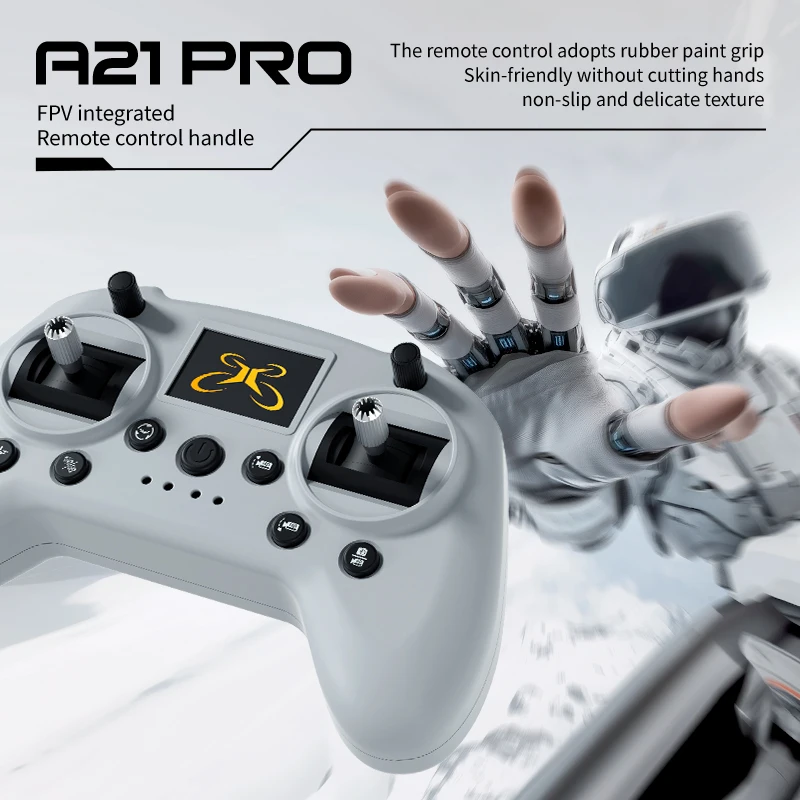 Original A21 Pro Drone 4K Prof - Interior Design Game 评论和价格