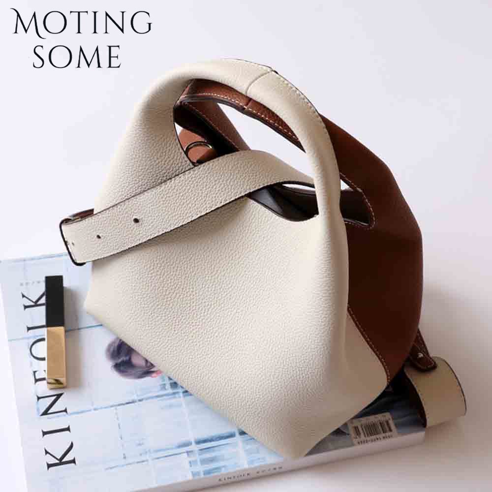 Motingsome Patchwork Style Wom - Interior Design Texture 评论和价格