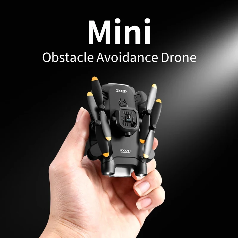 V30 Mini Drone 4DRC with Camer - Interior Design Game 评论和价格