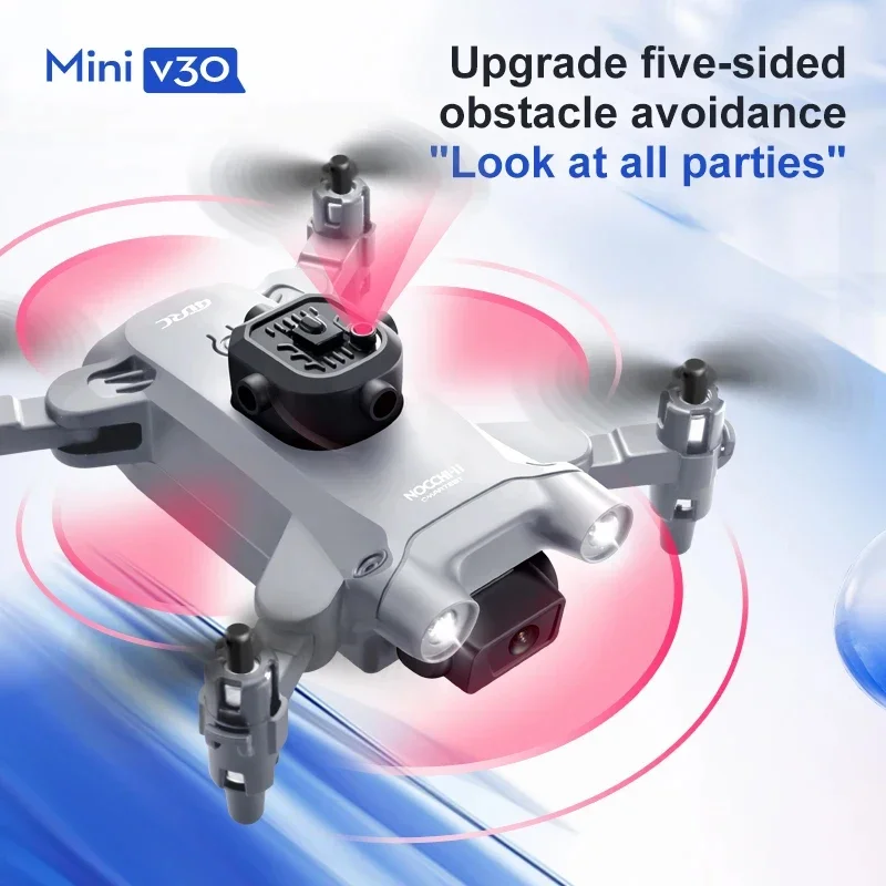 V30 Mini Drone 4DRC with Camer - Interior Design Game 评论和价格