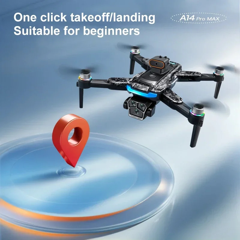 A14 ProMax Drone Professional  - Interior Design Game 评论和价格