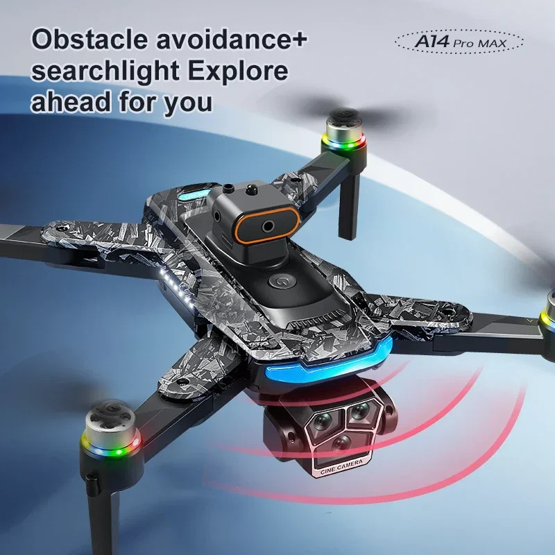 A14 ProMax Drone Professional  - Interior Design Game 评论和价格