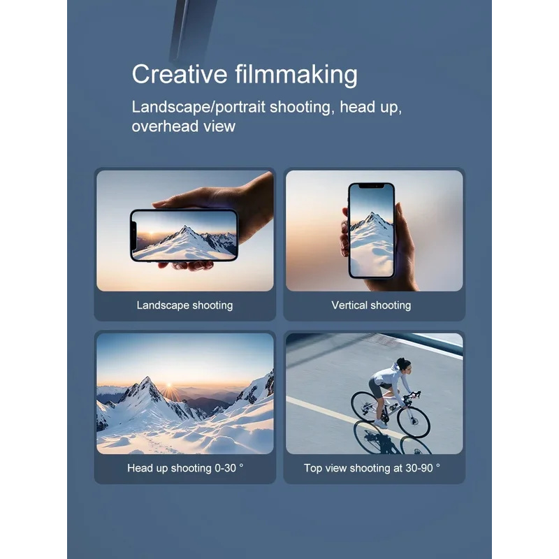 A14 ProMax Drone Professional  - Interior Design Game 评论和价格
