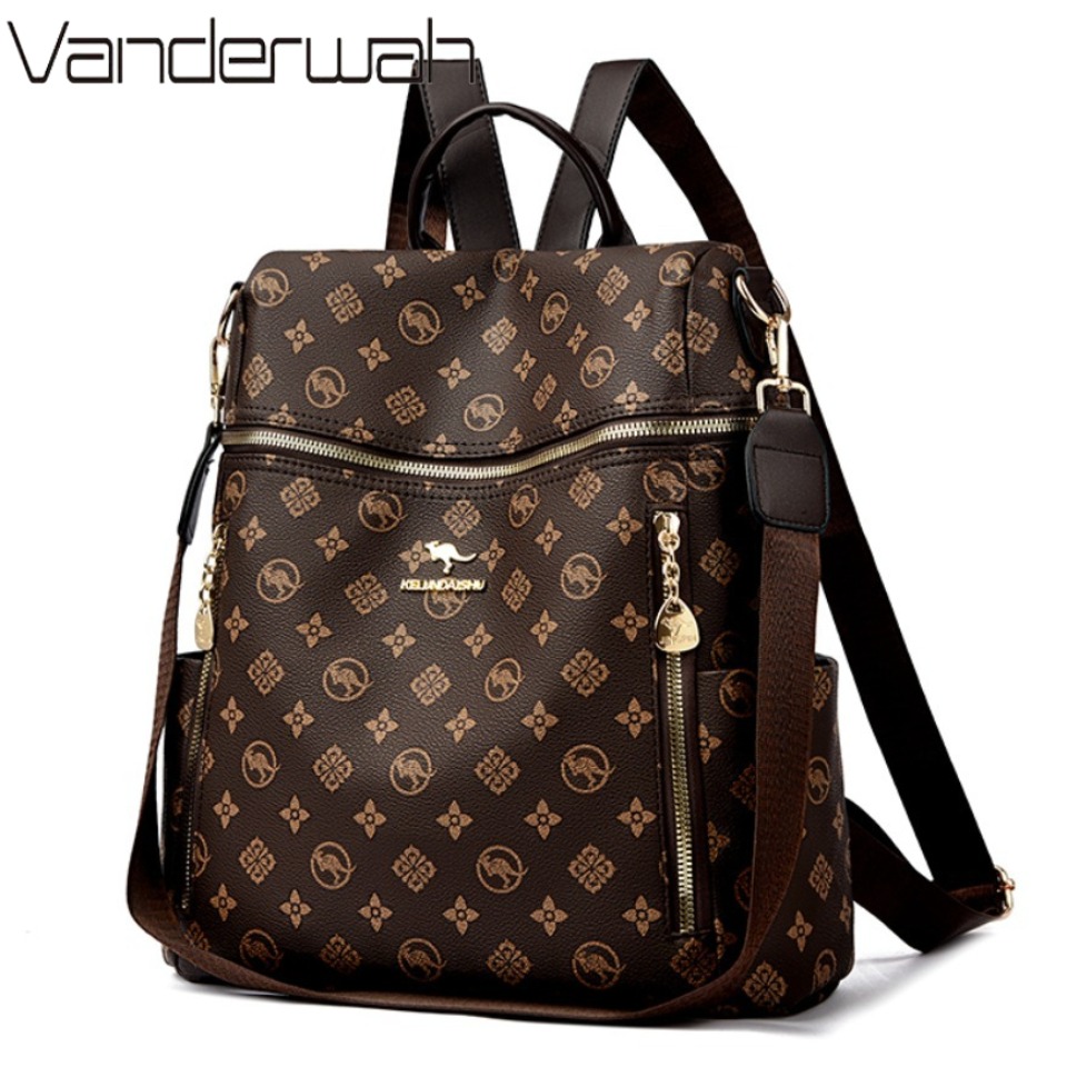 Genuine Brand Women's Soft Lea - Interior Design Women 评论和价格