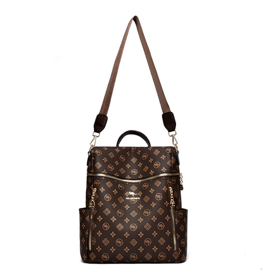Genuine Brand Women's Soft Lea - Interior Design Women 评论和价格