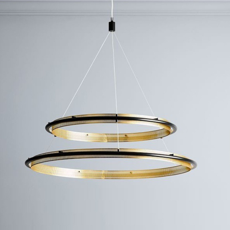 Italian Design Minimalist Styl - Interior Design Hall 评论和价格