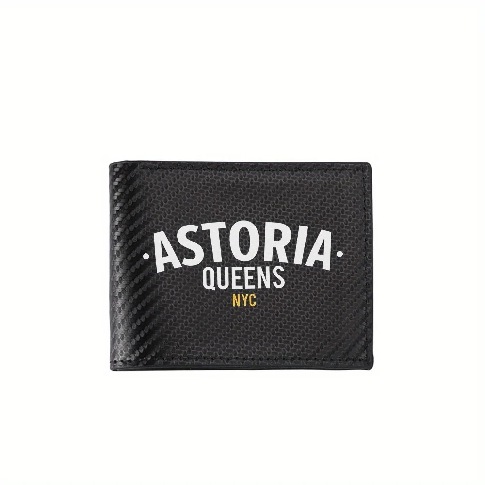 Astoria Queens NYC modern desi - Interior Design Nyc 评论和价格