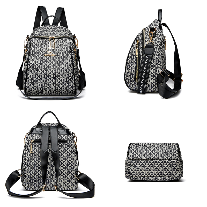 2024 New Fashion Retro Women's - Interior Design Women 评论和价格