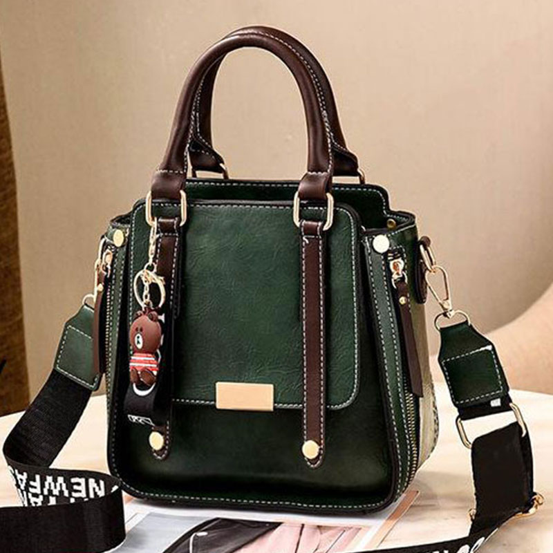 Women  shoulder Bag for 2024 l - Interior Design Texture 评论和价格