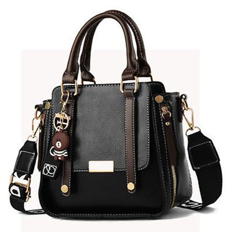 Women  shoulder Bag for 2024 l - Interior Design Texture 评论和价格