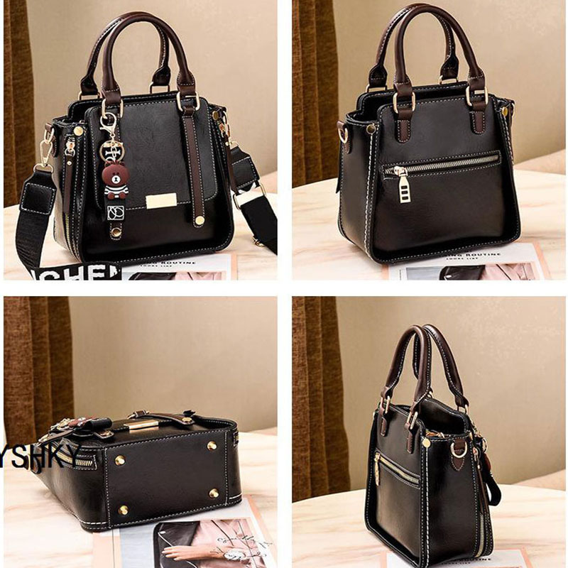 Women  shoulder Bag for 2024 l - Interior Design Texture 评论和价格