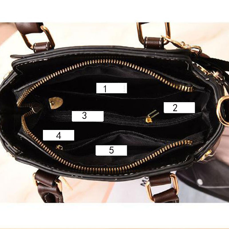 Women  shoulder Bag for 2024 l - Interior Design Texture 评论和价格