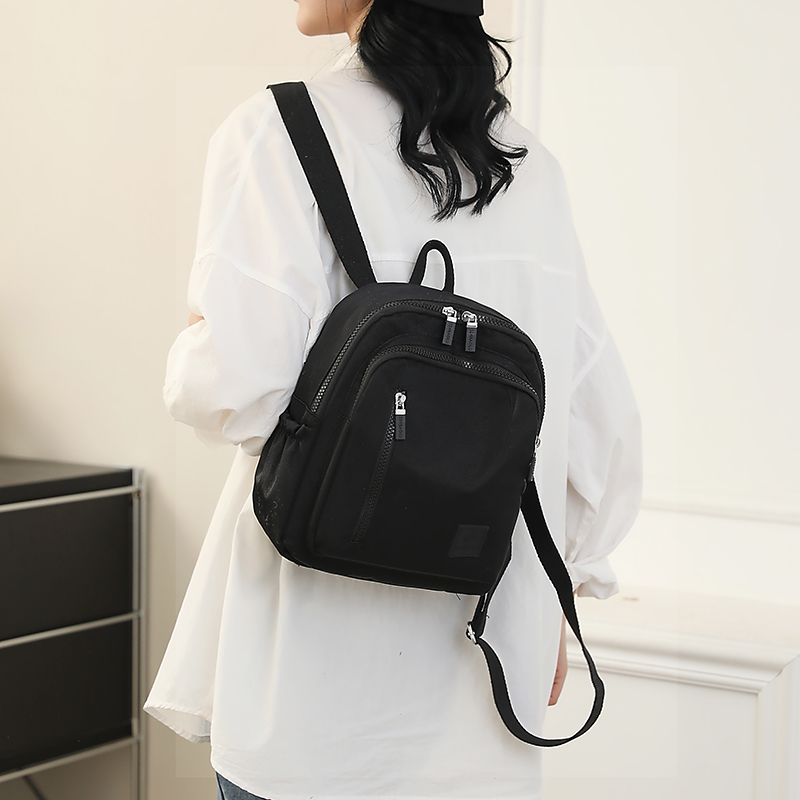 Waterproof Backpack for Women  - Interior Design Women 评论和价格