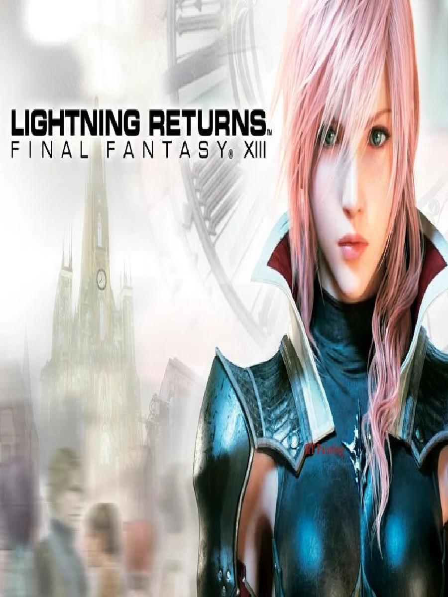 Final Fantasy VII Vaporwave Ca - Interior Design Game 评论和价格