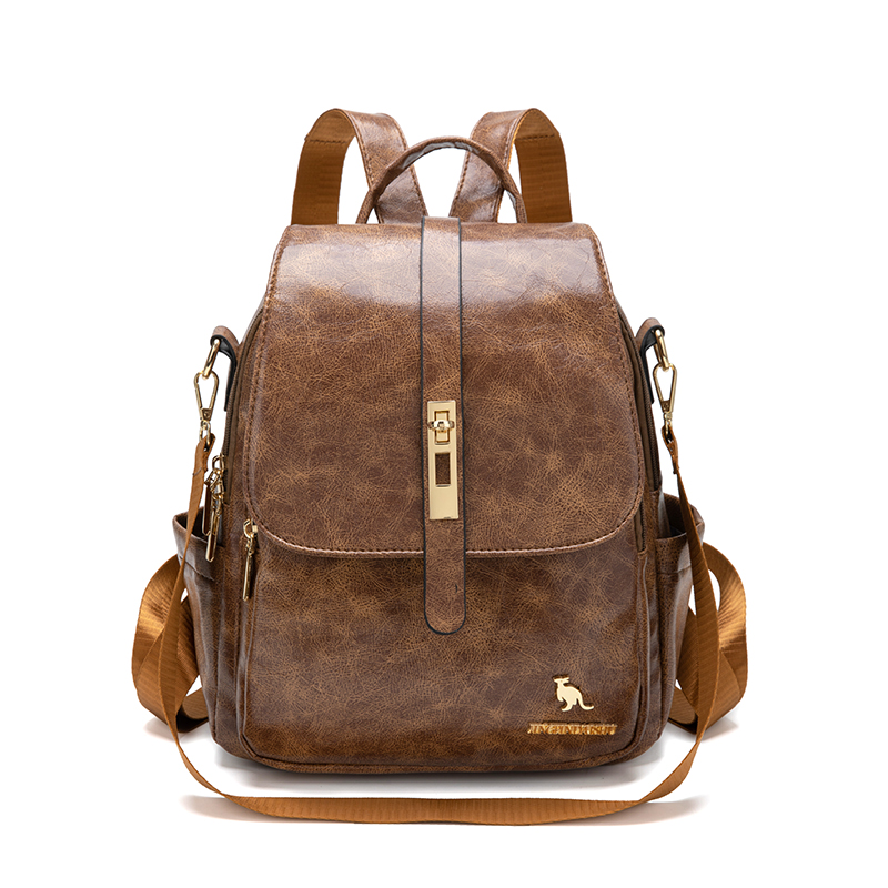 College Women Backpacks Design - Interior Design Women 评论和价格