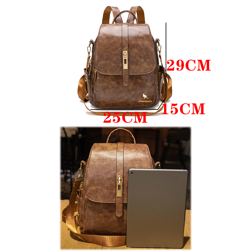 College Women Backpacks Design - Interior Design Women 评论和价格
