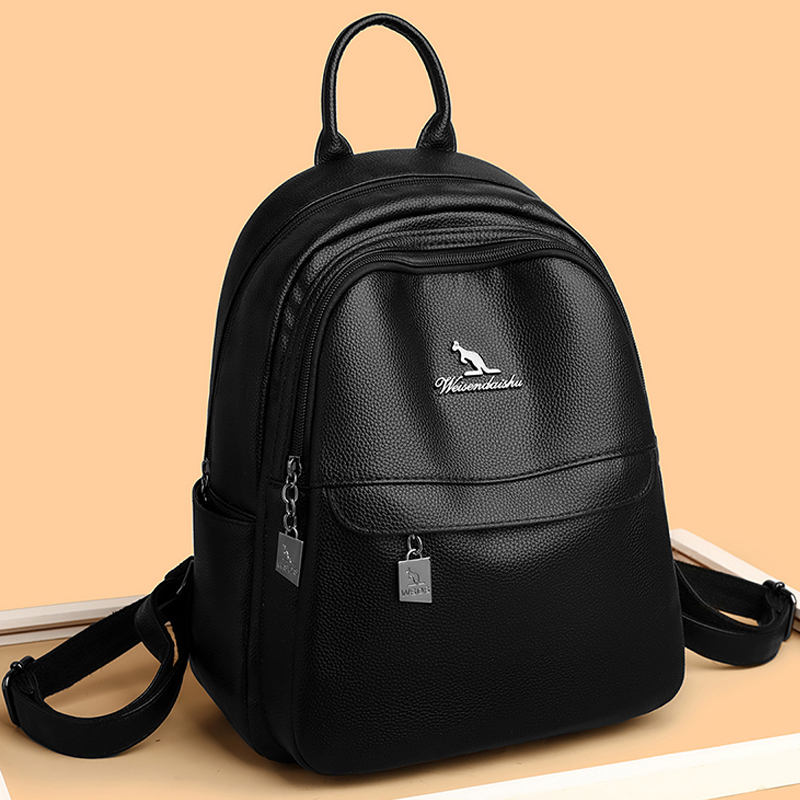2024 New Women's Shoulder Bag  - Interior Design Women 评论和价格