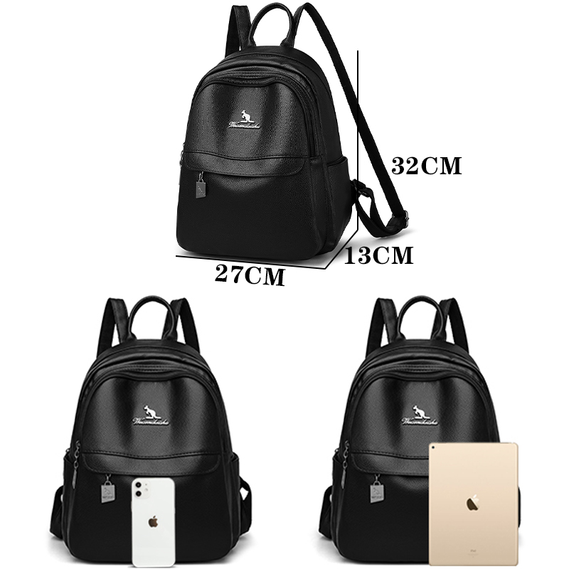 2024 New Women's Shoulder Bag  - Interior Design Women 评论和价格