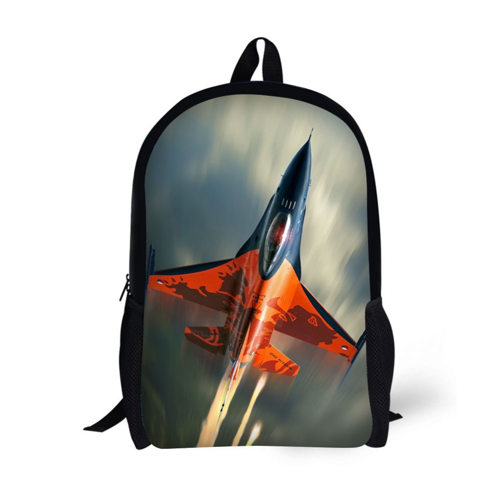 Airplane Design Generic Backpa - Interior Design Landscape 评论和价格
