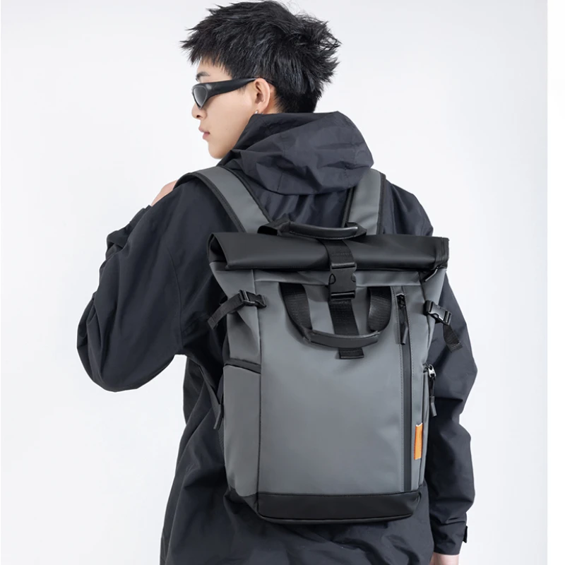 Unisex Fashionable Minimalist  - Interior Design Minimalist 评论和价格