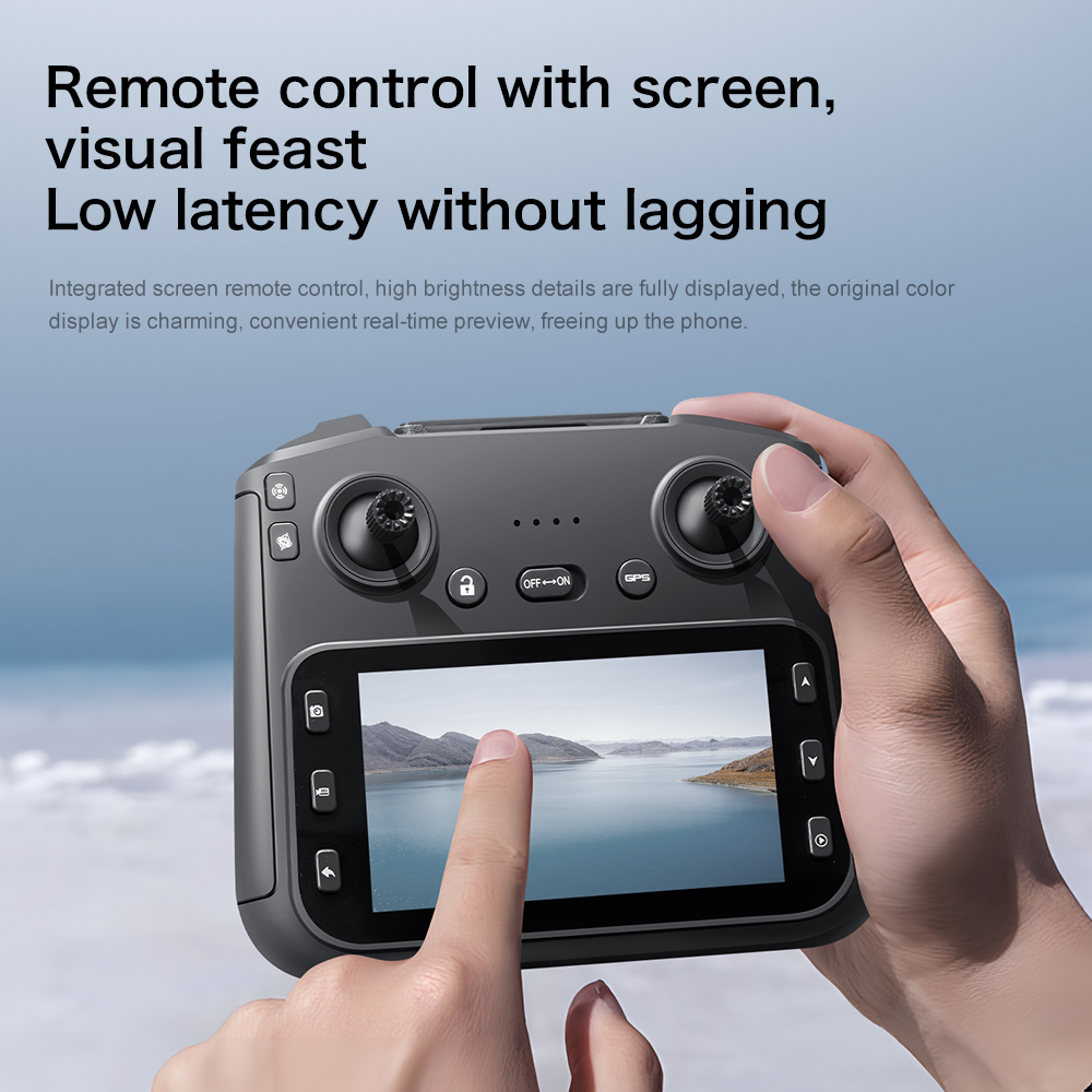 Original S-X1 Drone 8K HD Prof - Interior Design Game 评论和价格