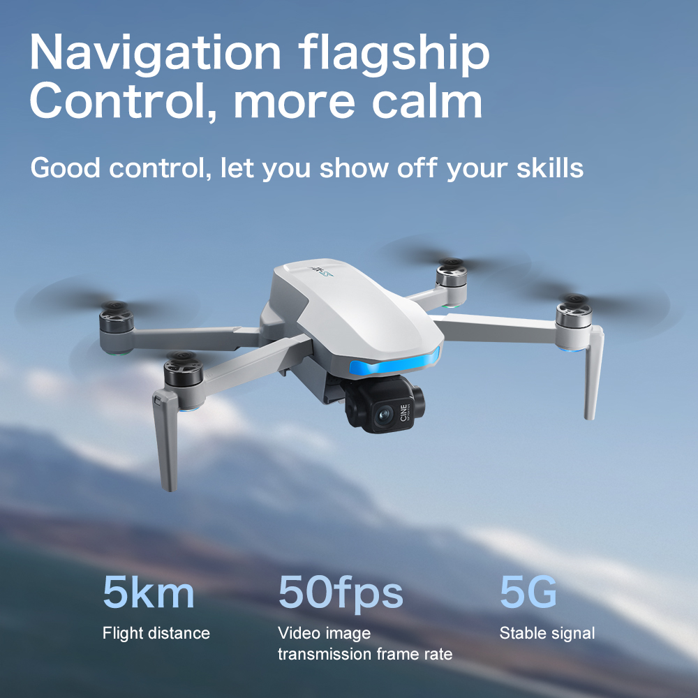 Original S-X1 Drone 8K HD Prof - Interior Design Game 评论和价格
