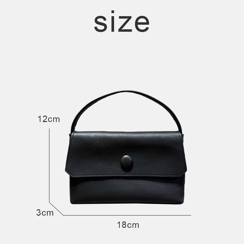Custom Initials Genuine Leathe - Interior Design Women 评论和价格