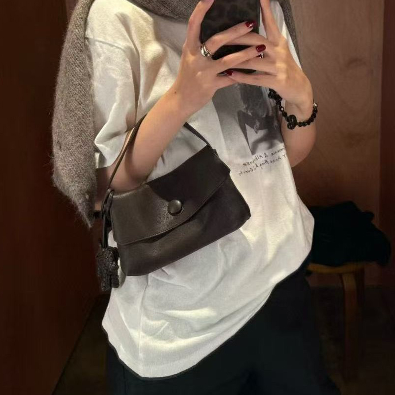 Custom Initials Genuine Leathe - Interior Design Women 评论和价格