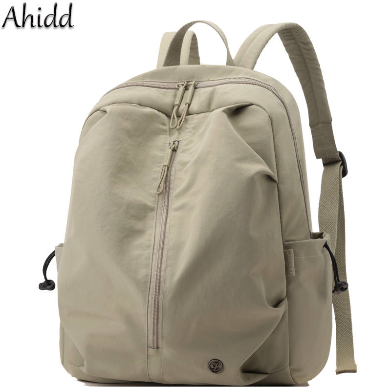 Fashion Backpacks Designer Wat - Interior Design Women 评论和价格
