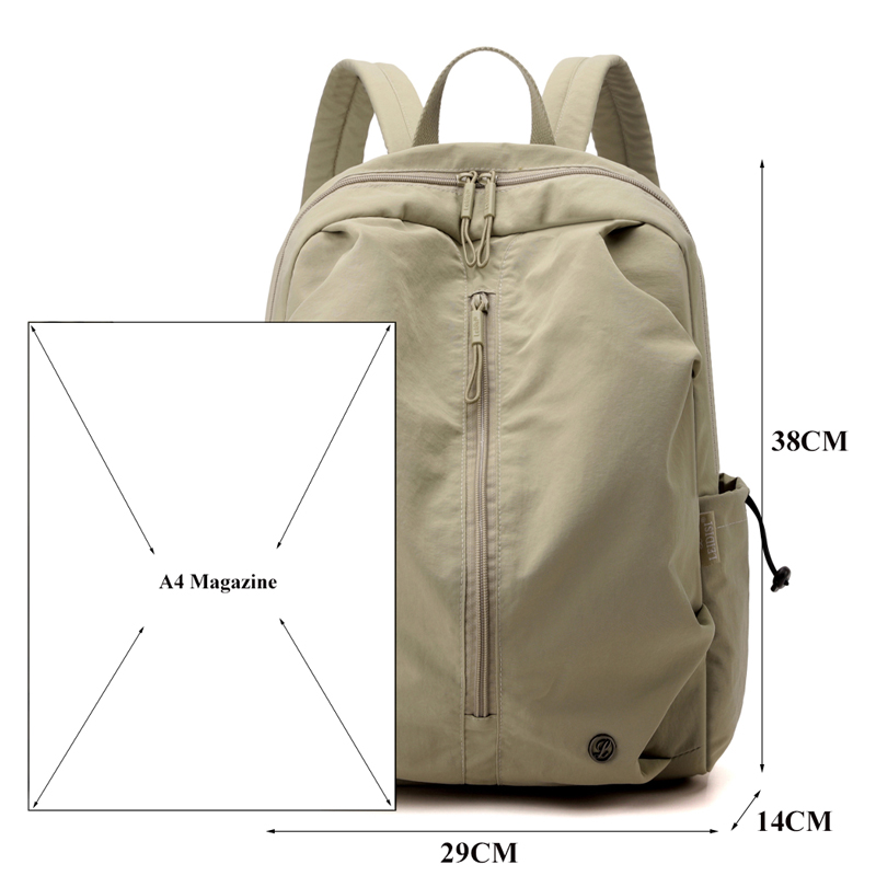 Fashion Backpacks Designer Wat - Interior Design Women 评论和价格