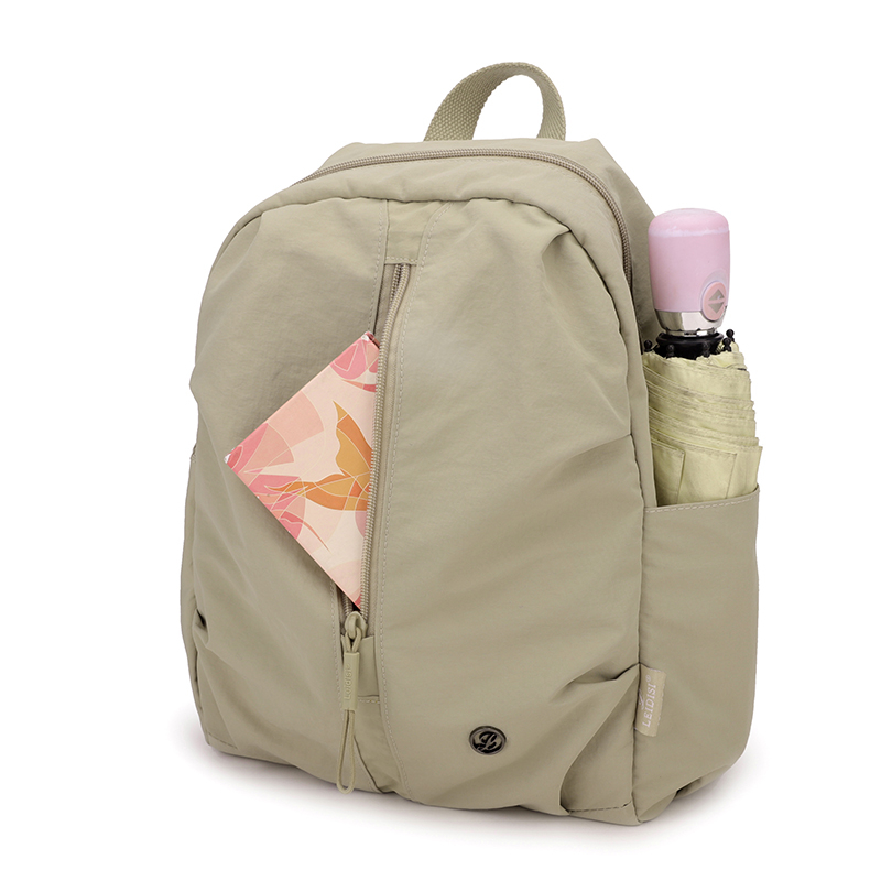 Fashion Backpacks Designer Wat - Interior Design Women 评论和价格