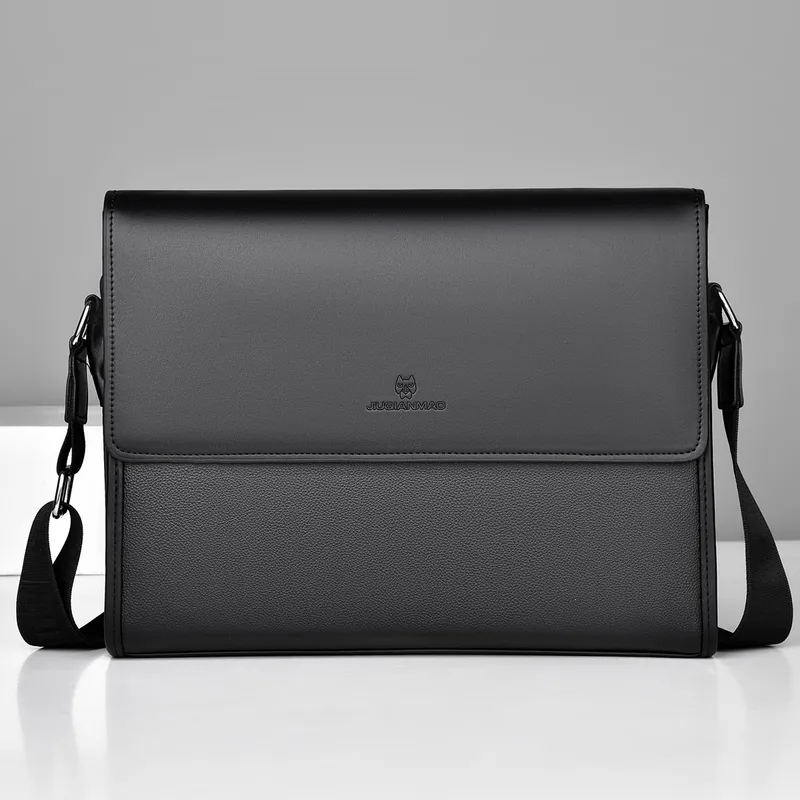 Document Leather Executives Br - Interior Design Documentation 评论和价格