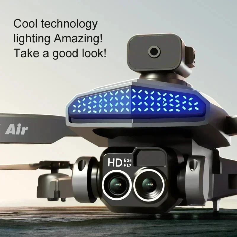 Mini Drone D6 8k Profesional H - Interior Design Game 评论和价格