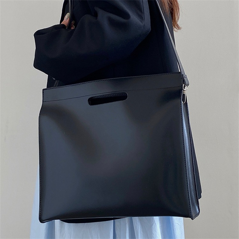 Women Large Capacity Niche Des - Interior Design Documentation 评论和价格