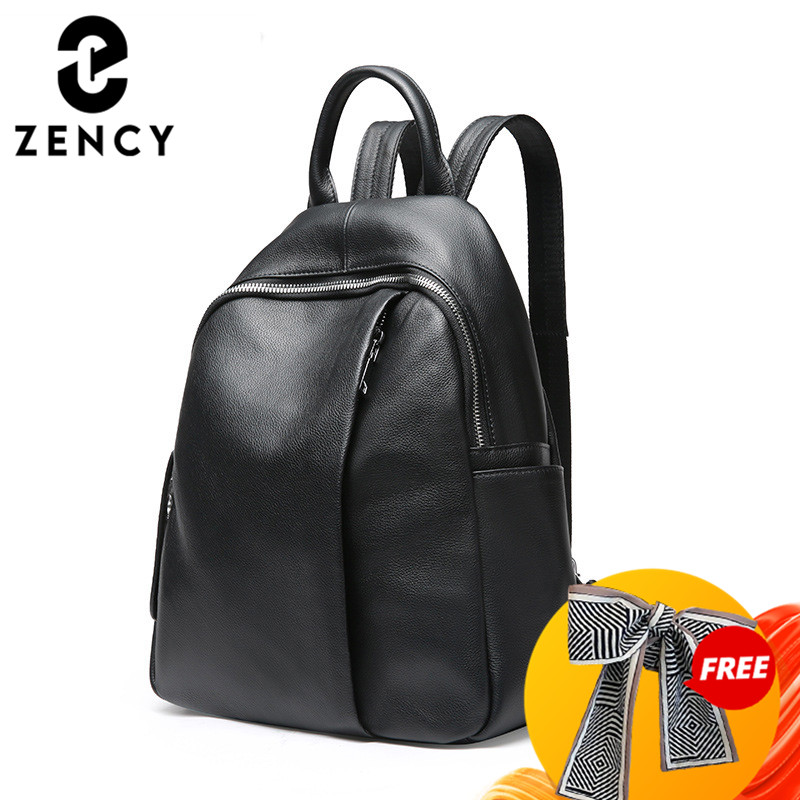 Zency Anti-theft Design Women  - Interior Design Women 评论和价格
