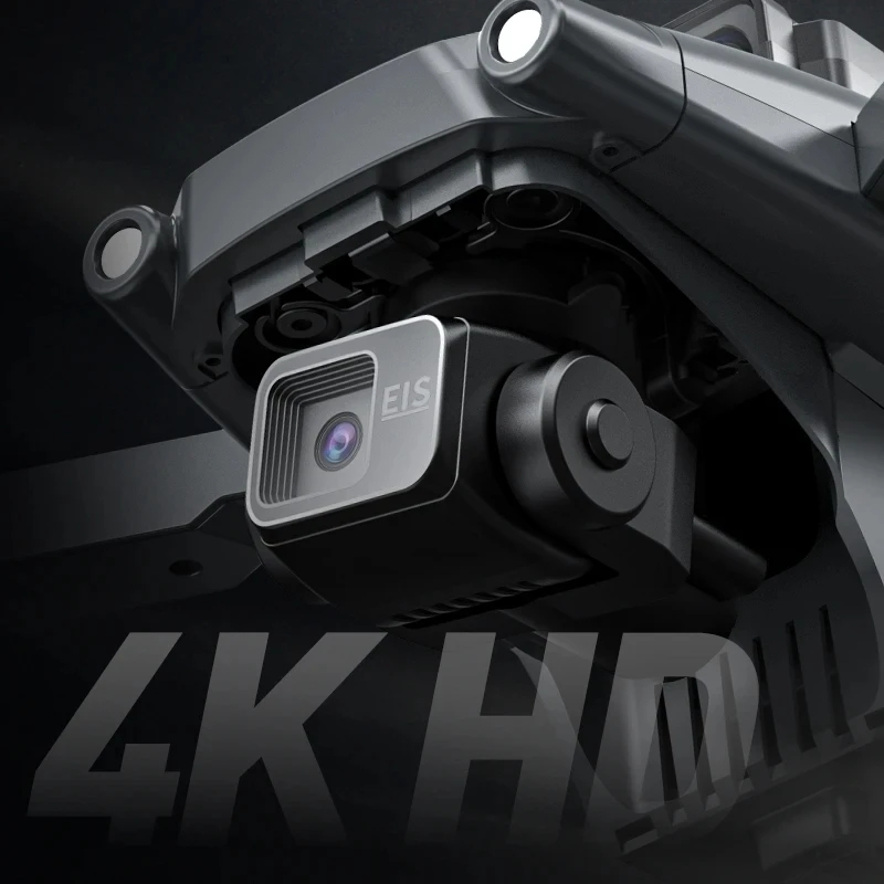 L600 PRO MAX GPS Drone Profess - Interior Design Game 评论和价格