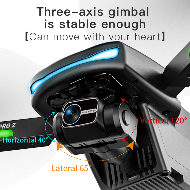 N800 PRO 2 GPS Drone Professio - Interior Design Game 评论和价格