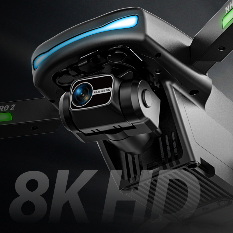 N800 PRO 2 GPS Drone Professio - Interior Design Game 评论和价格