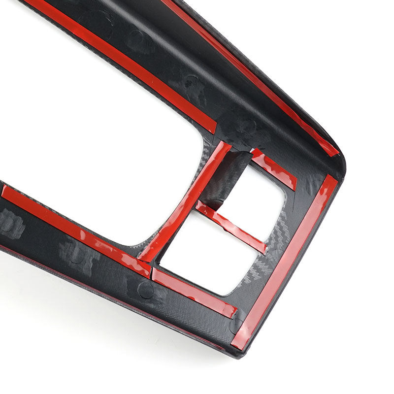 LHD For Audi A3 8V 2013-2019 A - Interior Design Texture 评论和价格