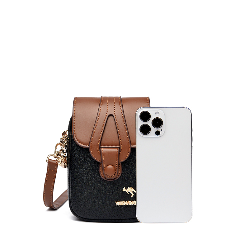 New Small Phone Bag Shoulder B - Interior Design Women 评论和价格