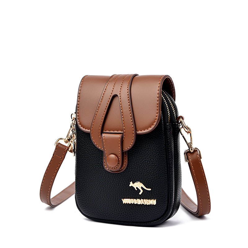 New Small Phone Bag Shoulder B - Interior Design Women 评论和价格