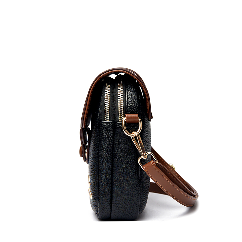 New Small Phone Bag Shoulder B - Interior Design Women 评论和价格