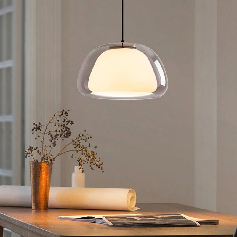 Danish Designer Restaurant Gla - Interior Design Hall 评论和价格
