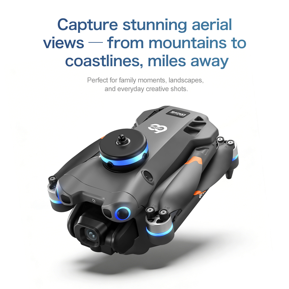 GT60 Can Airdrop GPS Drone Wit - Interior Design Game 评论和价格