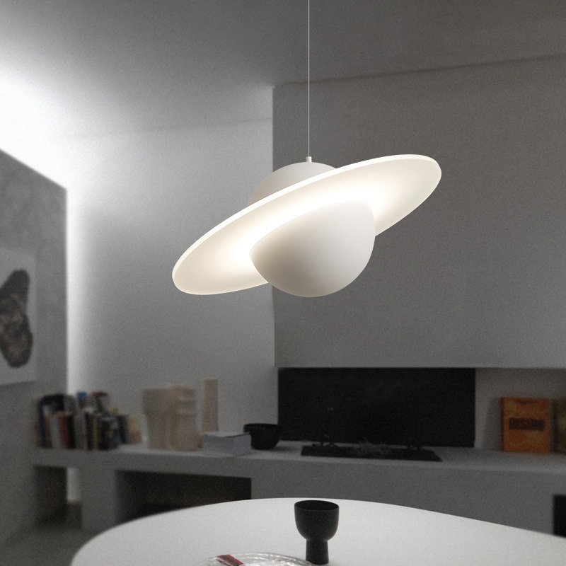 Italian Design Minimalist Styl - Interior Design Hall 评论和价格